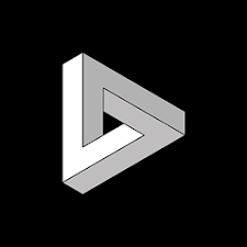 Zoshy Movie APP APK